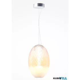 MAYTONI MOD397PL-L19CH2.7K Bruma  Függeszték