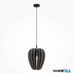 MAYTONI MOD398PL-01GR Cambio Függeszték