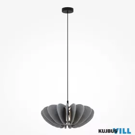 MAYTONI MOD398PL-01GR1 Cambio Függeszték