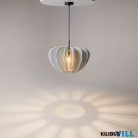 MAYTONI MOD398PL-01S Cambio Függeszték