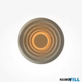 MAYTONI MOD400WL-L5KH2.7K Nami  Fali lámpa