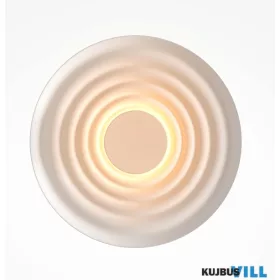 MAYTONI MOD400WL-L5W2.7K Nami  Fali lámpa