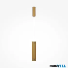 MAYTONI MOD410PL-L12BS3K Sonata Függeszték