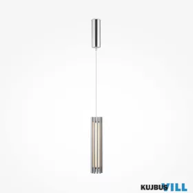 MAYTONI MOD410PL-L12CH3K Sonata Függeszték