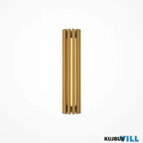 MAYTONI MOD410WL-L12BS3K Sonata Fali lámpa