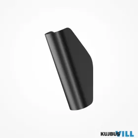 MAYTONI MOD417WL-01B Notta Fali lámpa