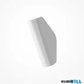 MAYTONI MOD417WL-01W Notta Fali lámpa