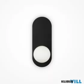 MAYTONI MOD419WL-01B Bao  Mennyezeti lámpa