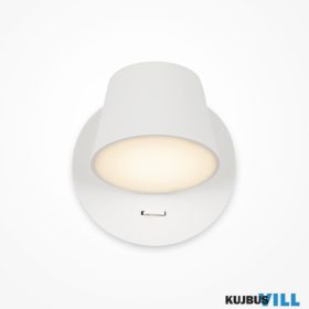 MAYTONI MOD421WL-L6W3K Pixel Fali lámpa