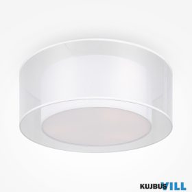 MAYTONI MOD613CL-03W1 Bergamo Mennyezeti lámpa