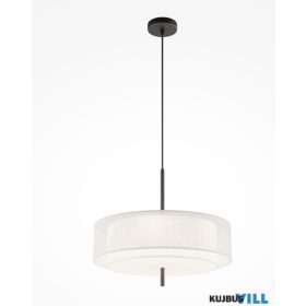 MAYTONI MOD613PL-05W1 Bergamo Függeszték