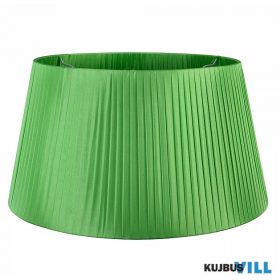 MAYTONI MOD974-FLShade-Green Toronto Lámpaernyő