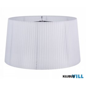 MAYTONI MOD974-PLShade-White Toronto Lámpaernyő