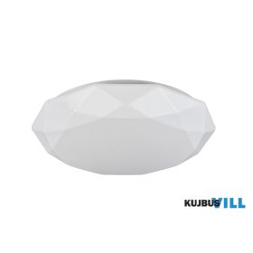 MAYTONI MOD999-44-W Crystallize Mennyezeti lámpa