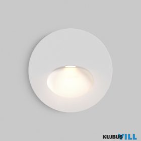   MAYTONI O015SL-L3W3K Bil Spotlámpa süllyeszthető kültérre