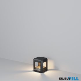 MAYTONI O019FL-L13GR3K Royal Asztali lámpa kültérre