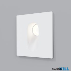 MAYTONI O022-L3W Via Urbana Fali lámpa kültérre