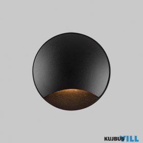   MAYTONI O035-L3B3K Biscotti Spotlámpa süllyeszthető kültérre