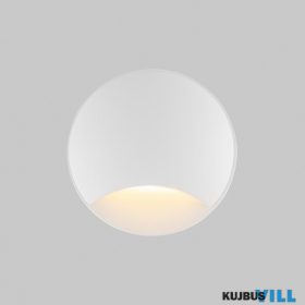   MAYTONI O035-L3W3K Biscotti Spotlámpa süllyeszthető kültérre