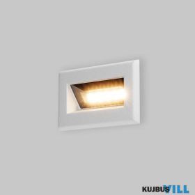   MAYTONI O045SL-L3W3K Bosca Spotlámpa süllyeszthető kültérre