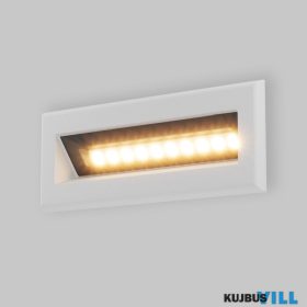   MAYTONI O045SL-L5W3K Bosca Spotlámpa süllyeszthető kültérre