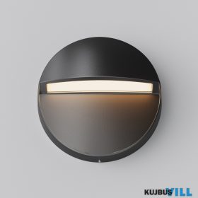   MAYTONI O046SL-L3B3K Mane  Spotlámpa süllyeszthető kültérre