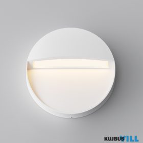   MAYTONI O046SL-L3W3K Mane  Spotlámpa süllyeszthető kültérre