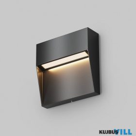   MAYTONI O047SL-L3B3K Mane  Spotlámpa süllyeszthető kültérre