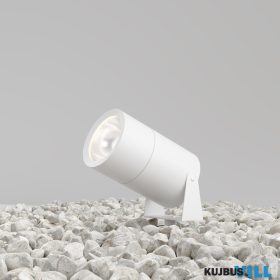 MAYTONI O050FL-L15W3K Bern  Leszúrható kültéri lámpa