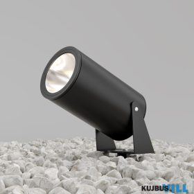 MAYTONI O050FL-L30GF3K Bern  Leszúrható kültéri lámpa