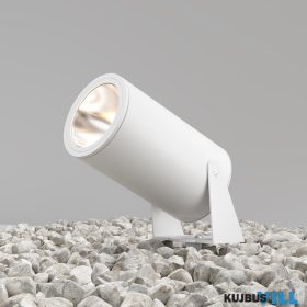 MAYTONI O050FL-L30W3K Bern  Leszúrható kültéri lámpa