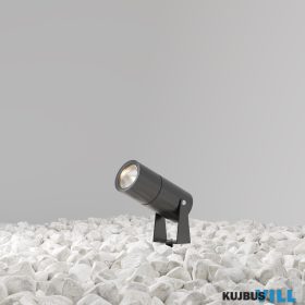 MAYTONI O050FL-L5GF3K Bern  Leszúrható kültéri lámpa