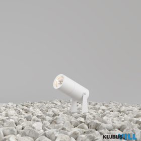 MAYTONI O050FL-L5W3K Bern  Leszúrható kültéri lámpa