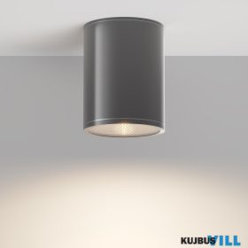 MAYTONI O306CL-L7GF Bar Mennyezeti lámpa kültérre