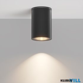 MAYTONI O307CL-01B Roll  Mennyezeti lámpa kültérre