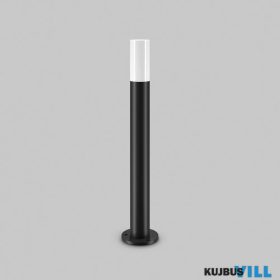 MAYTONI O418FL-01B1 Willis Álló lámpa kültérre