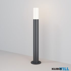 MAYTONI O418FL-01GR1 Willis Álló lámpa kültérre