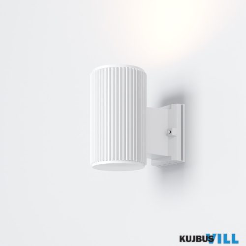MAYTONI O419WL-01W Rando Fali lámpa kültérre
