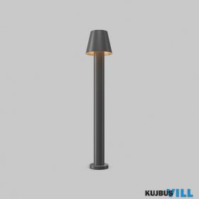 MAYTONI O421FL-L5GF Harz  Álló lámpa kültérre