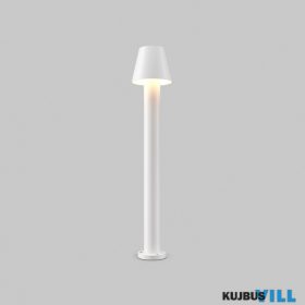 MAYTONI O421FL-L5W Harz  Álló lámpa kültérre