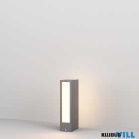 MAYTONI O422FL-L6GF Hof O Álló lámpa kültérre