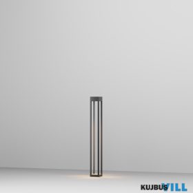 MAYTONI O424FL-L10GF Elbe  Álló lámpa kültérre