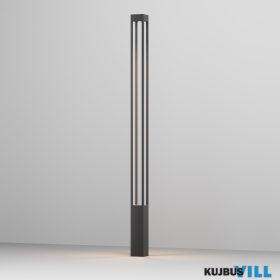 MAYTONI O424FL-L25GF Elbe  Álló lámpa kültérre