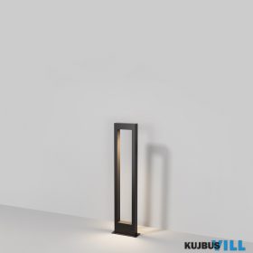 MAYTONI O425FL-L10GF Bonn  Álló lámpa kültérre