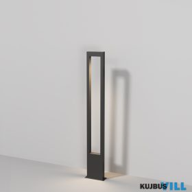 MAYTONI O425FL-L20GF Bonn  Álló lámpa kültérre