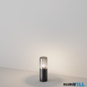 MAYTONI O432FL-01GF Amas  Álló lámpa kültérre