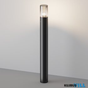 MAYTONI O432FL-01GF1 Amas  Álló lámpa kültérre