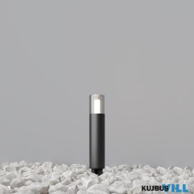 MAYTONI O437FL-01GF Glide Leszúrható kültéri lámpa