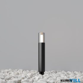 MAYTONI O437FL-01GF1 Glide Leszúrható kültéri lámpa