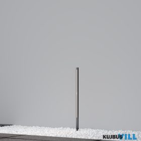 MAYTONI O440FL-L12GF3K Pole  Leszúrható kültéri lámpa